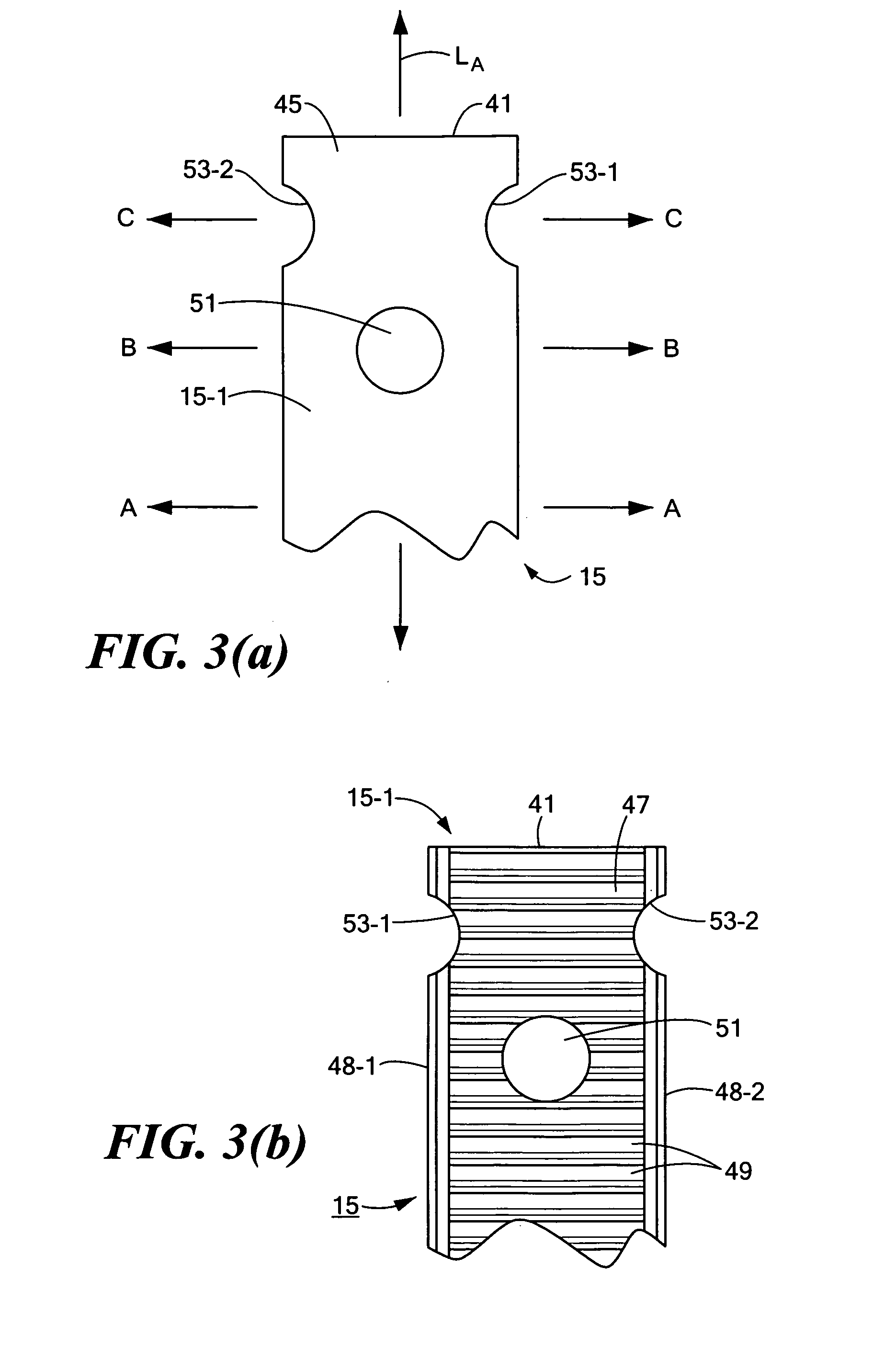 Cable tie