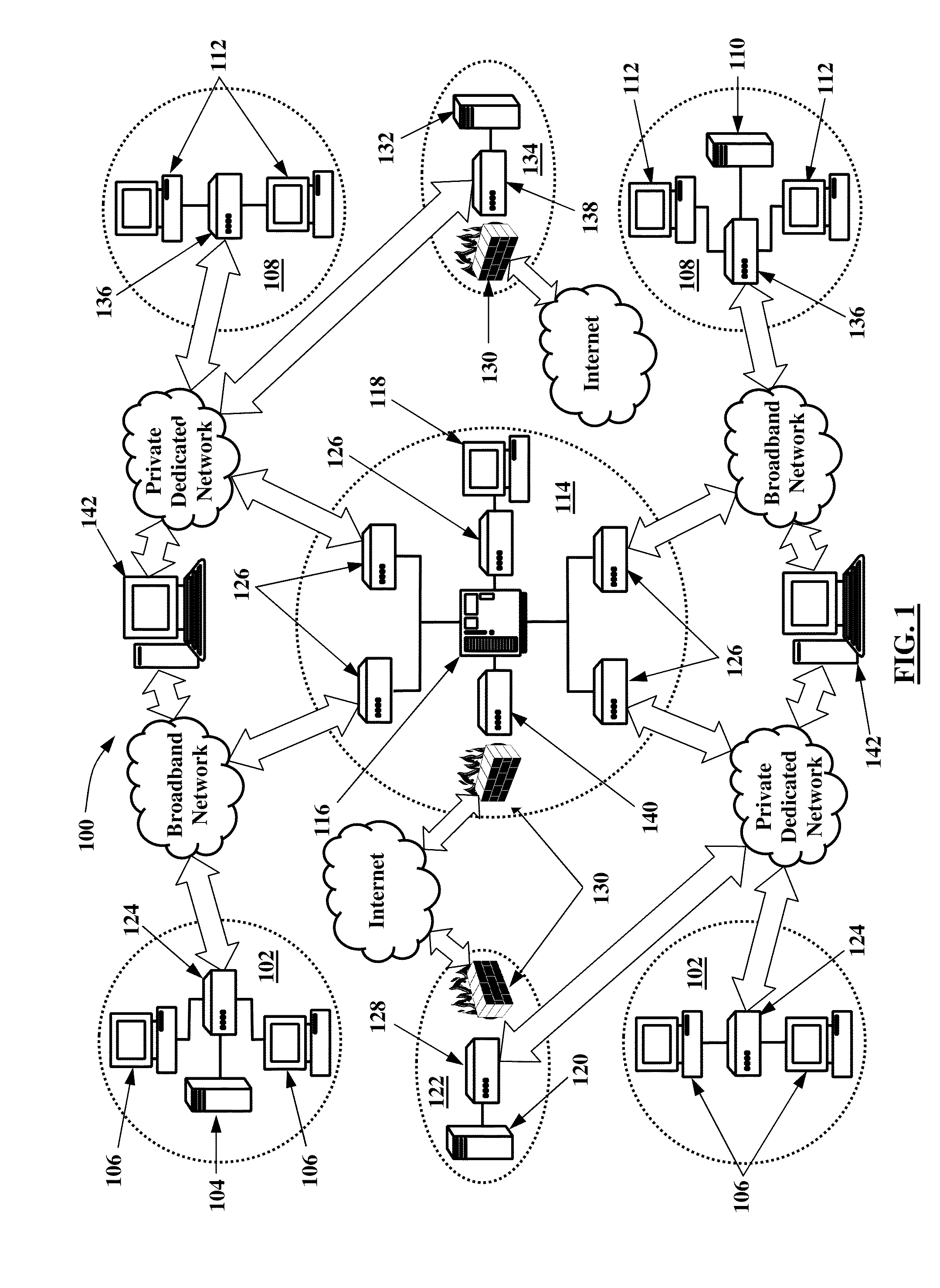 Integrated medical software system with embedded transcription functionality