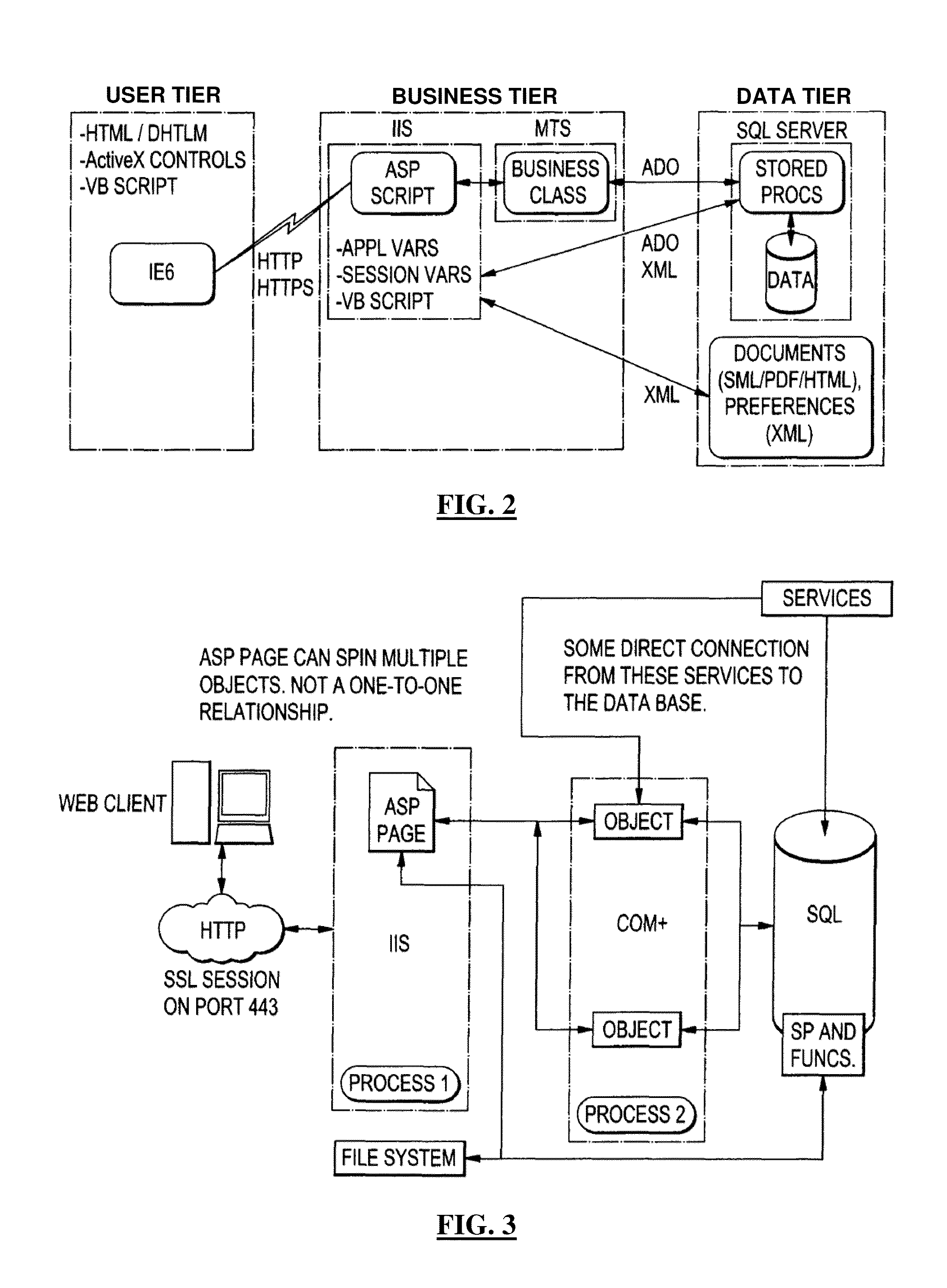 Integrated medical software system with embedded transcription functionality