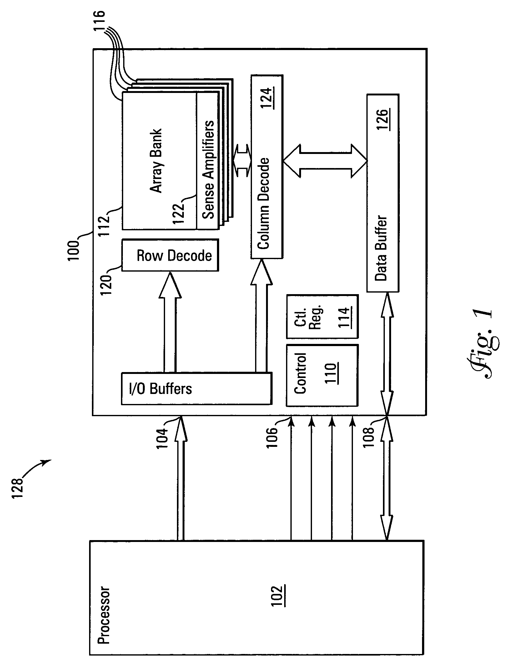 Runtime flash device detection and configuration for flash data management software