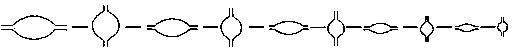 Rolling technology for stainless steel wire rod