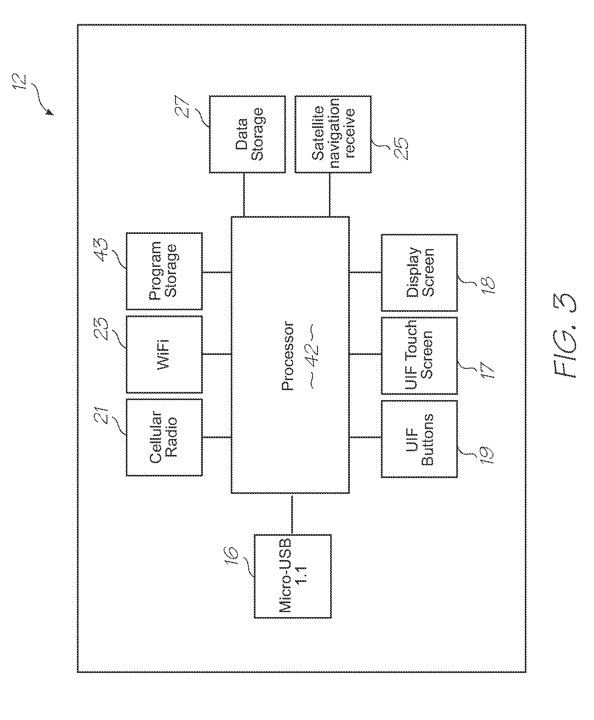 Loc device for pathogen detection, genetic analysis and proteomic analysis with dialysis, chemical lysis, incubation and parallel nucleic acid amplification