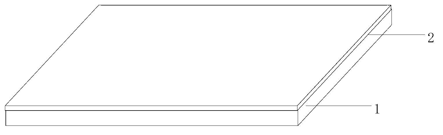 Manufacturing method of cholesteric liquid crystal film, cholesteric liquid crystal film and optical filter