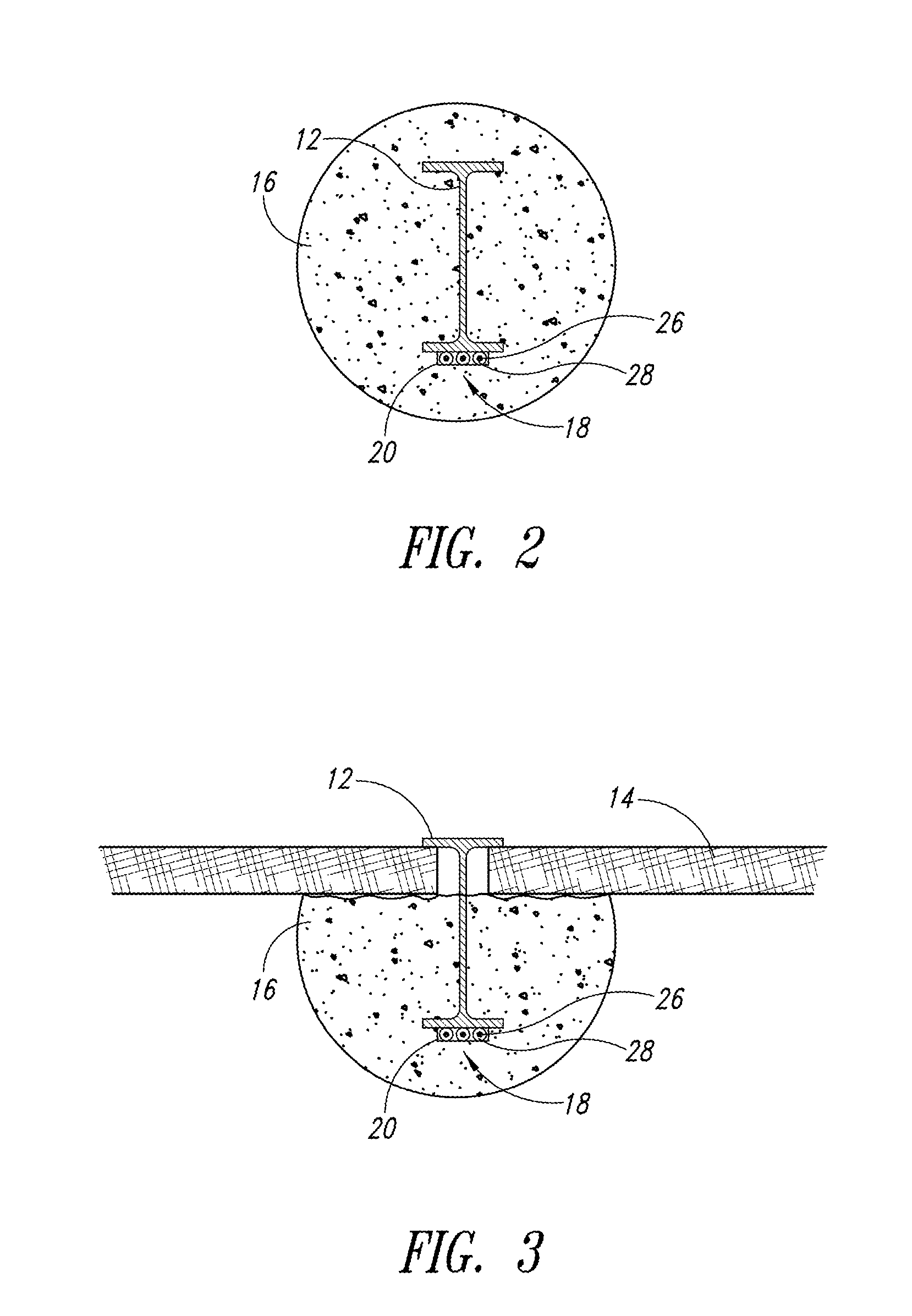 Systems and methods to reinforce excavation walls