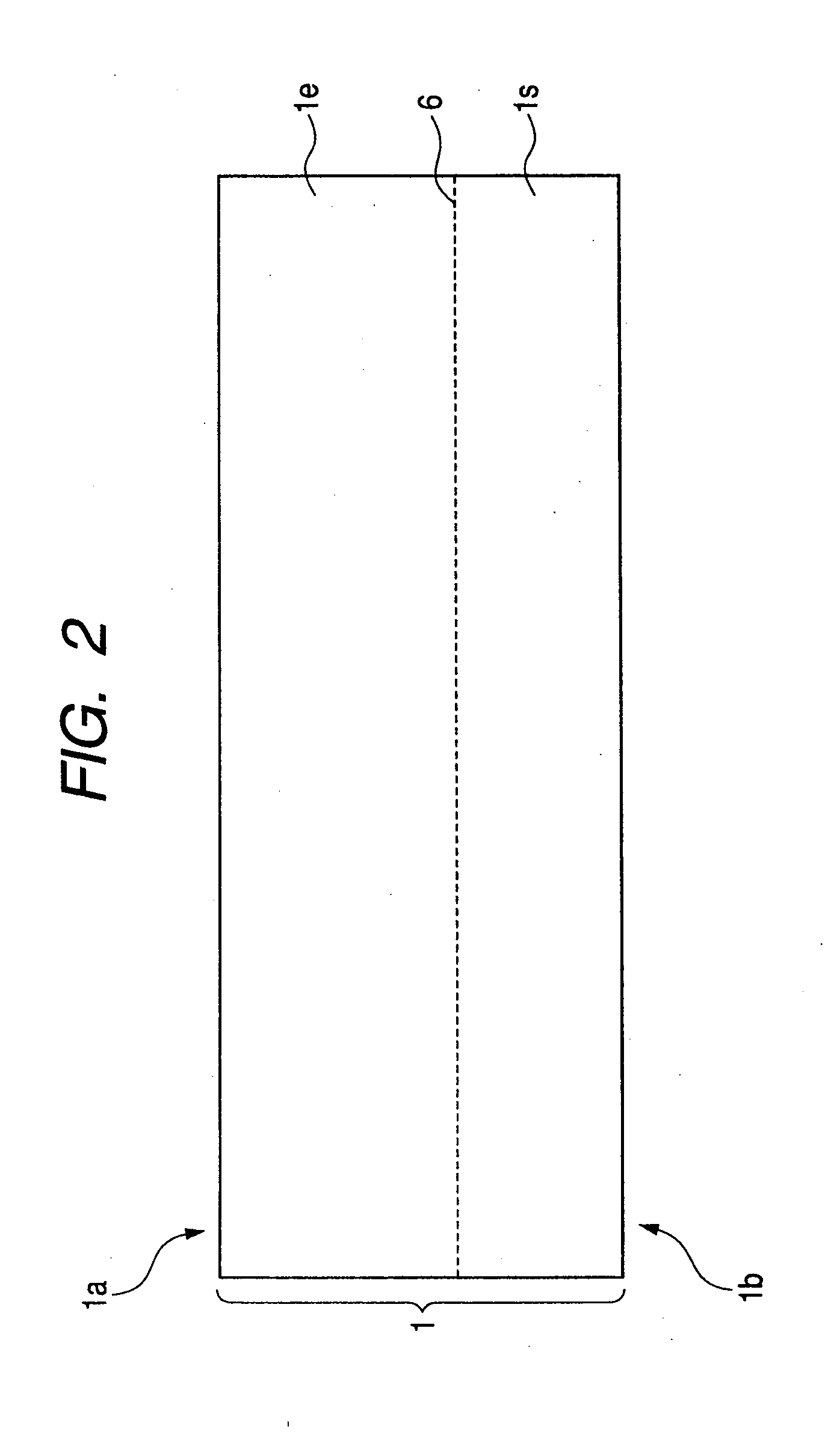 Semiconductor device and method of manufacturing the same