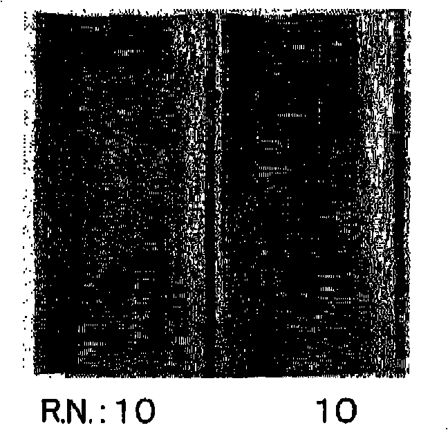 Method for chemical conversion treatment of the surface of aluminum material and aluminum material