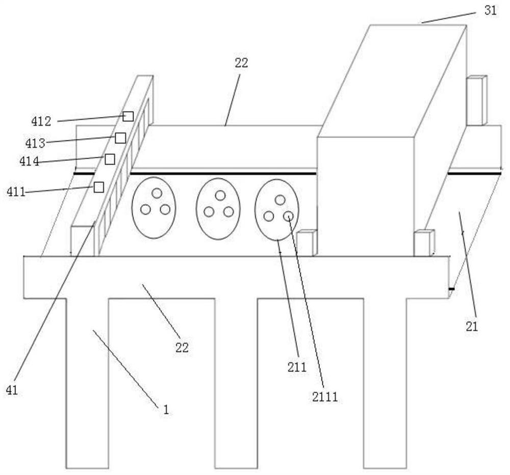 Red Fuji apple shape data enhancement device and method