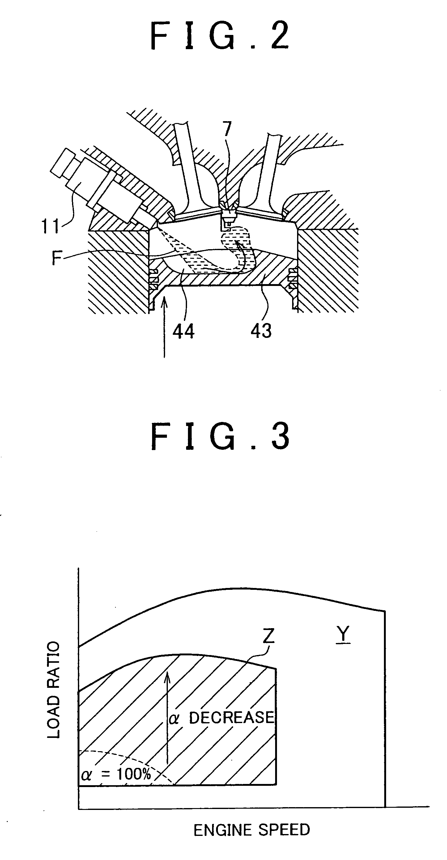 Engine Control Apparatus