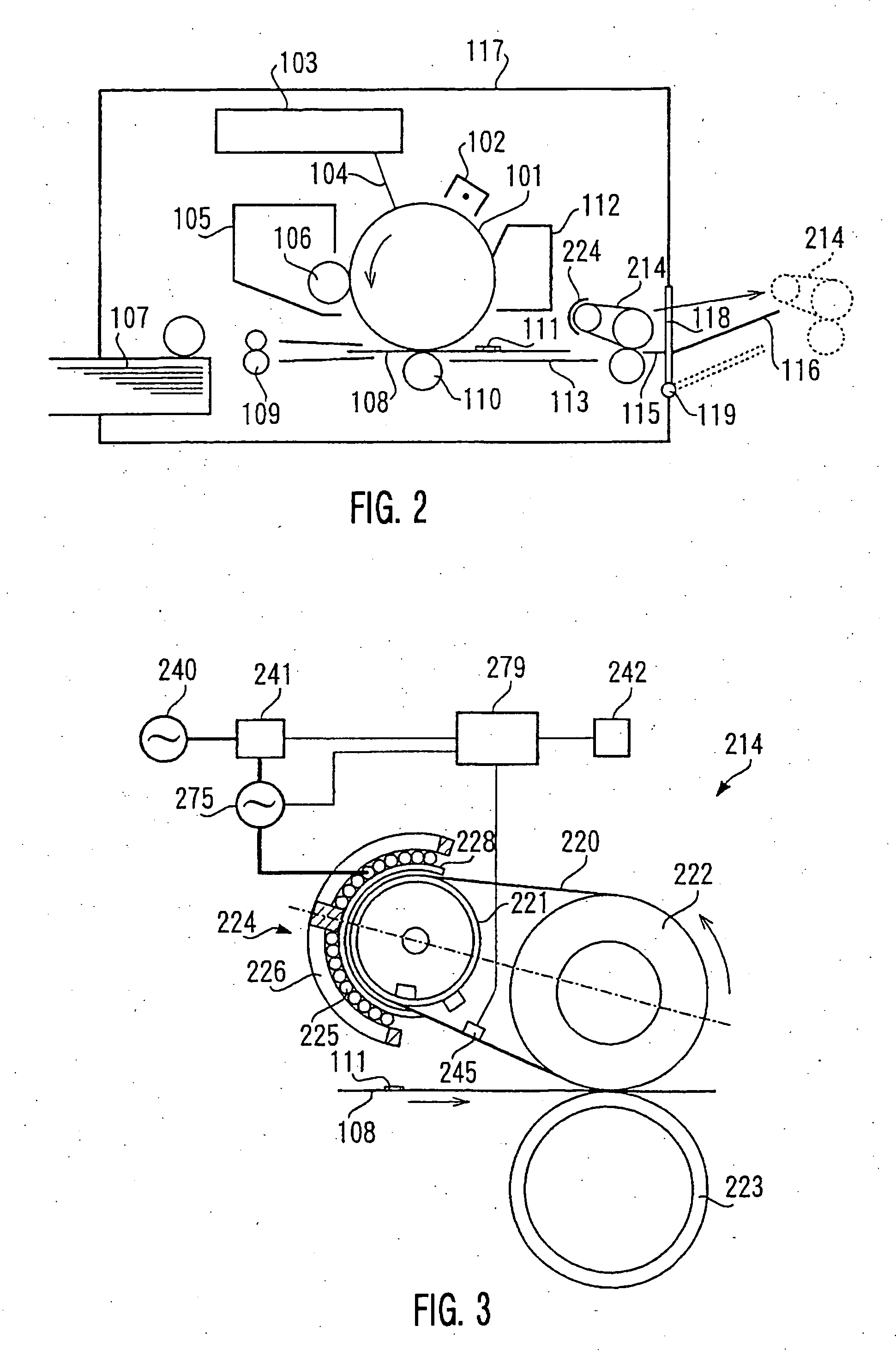 Image forming apparatus