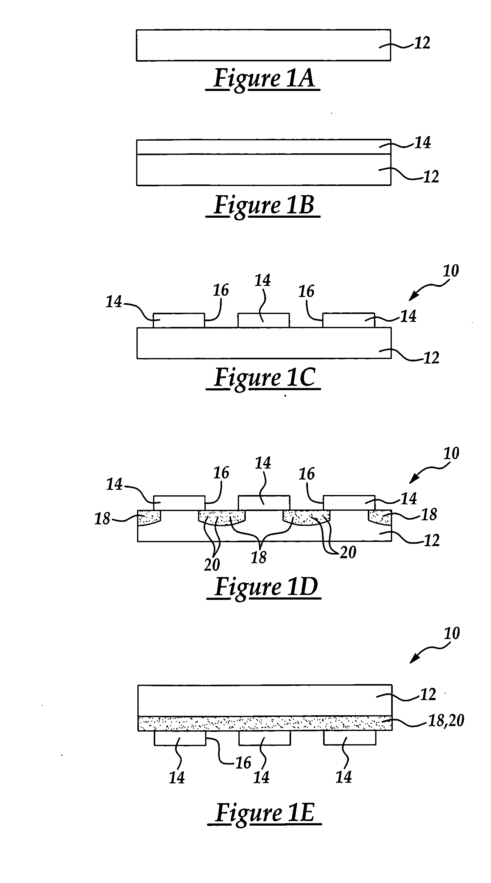 ESD-resistant photomask and method of preventing mask ESD damage