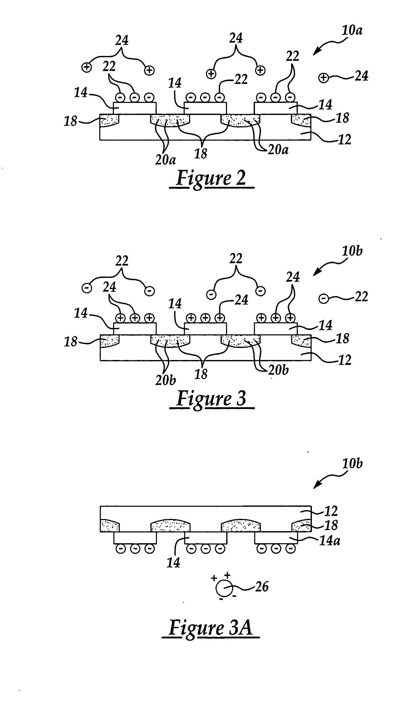 ESD-resistant photomask and method of preventing mask ESD damage