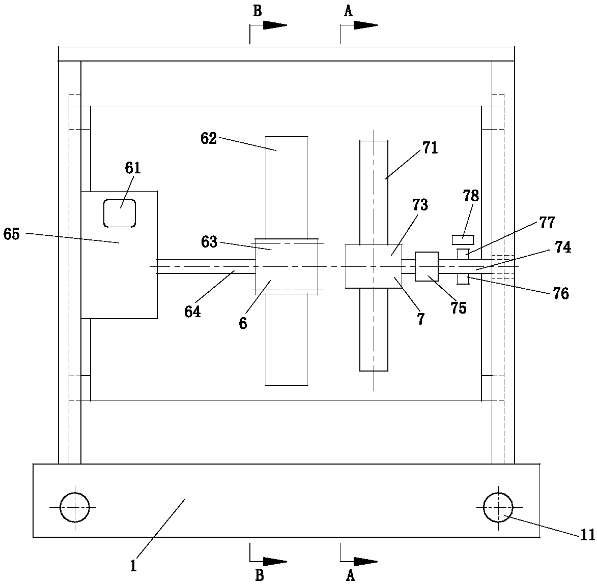 Solder paste printer with automatic paste supply function