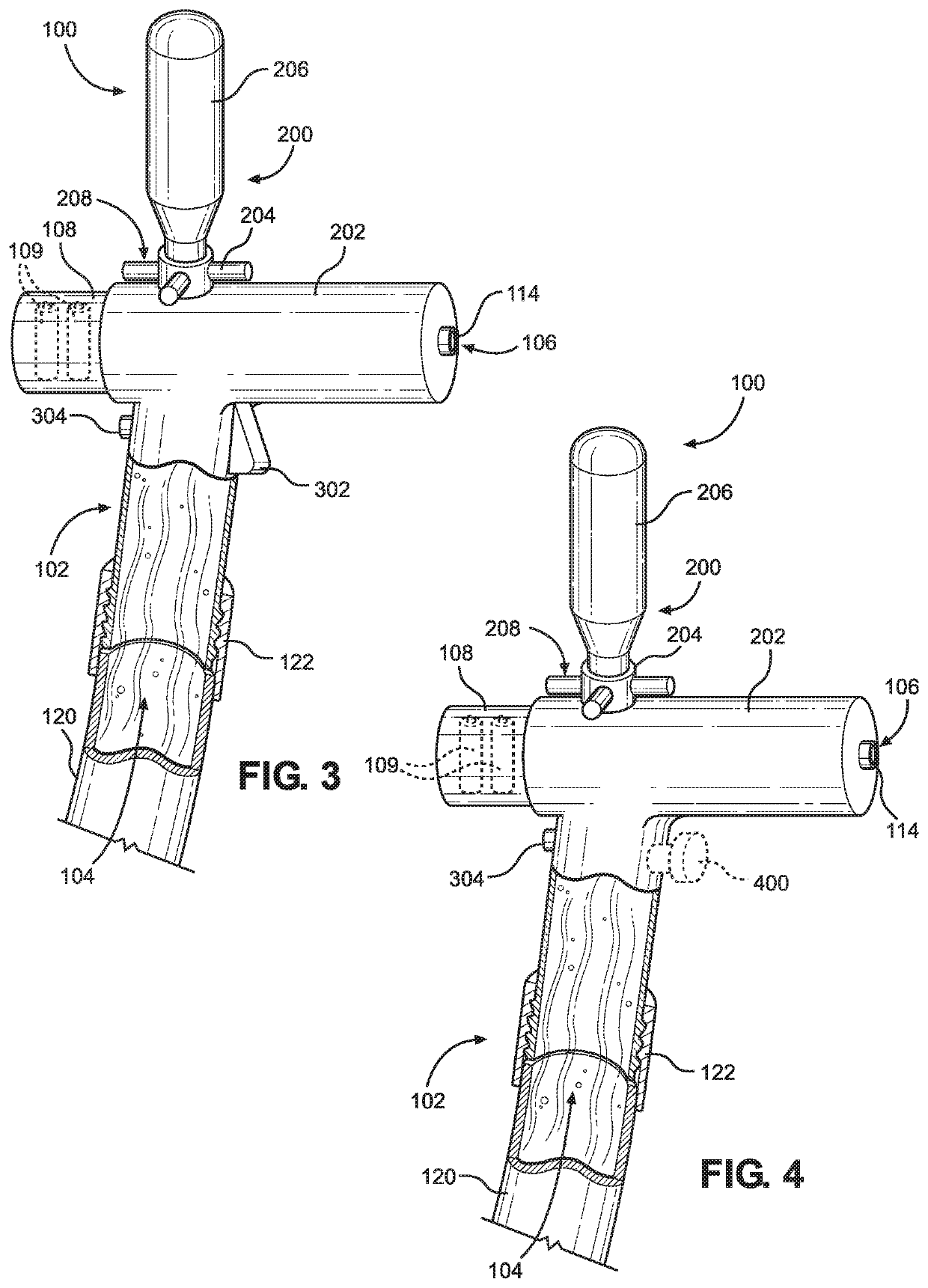 Sprayer attachment for a garden hose