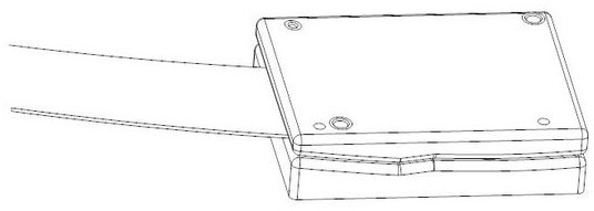 A sheet metal forming method for aircraft skin parts with sag