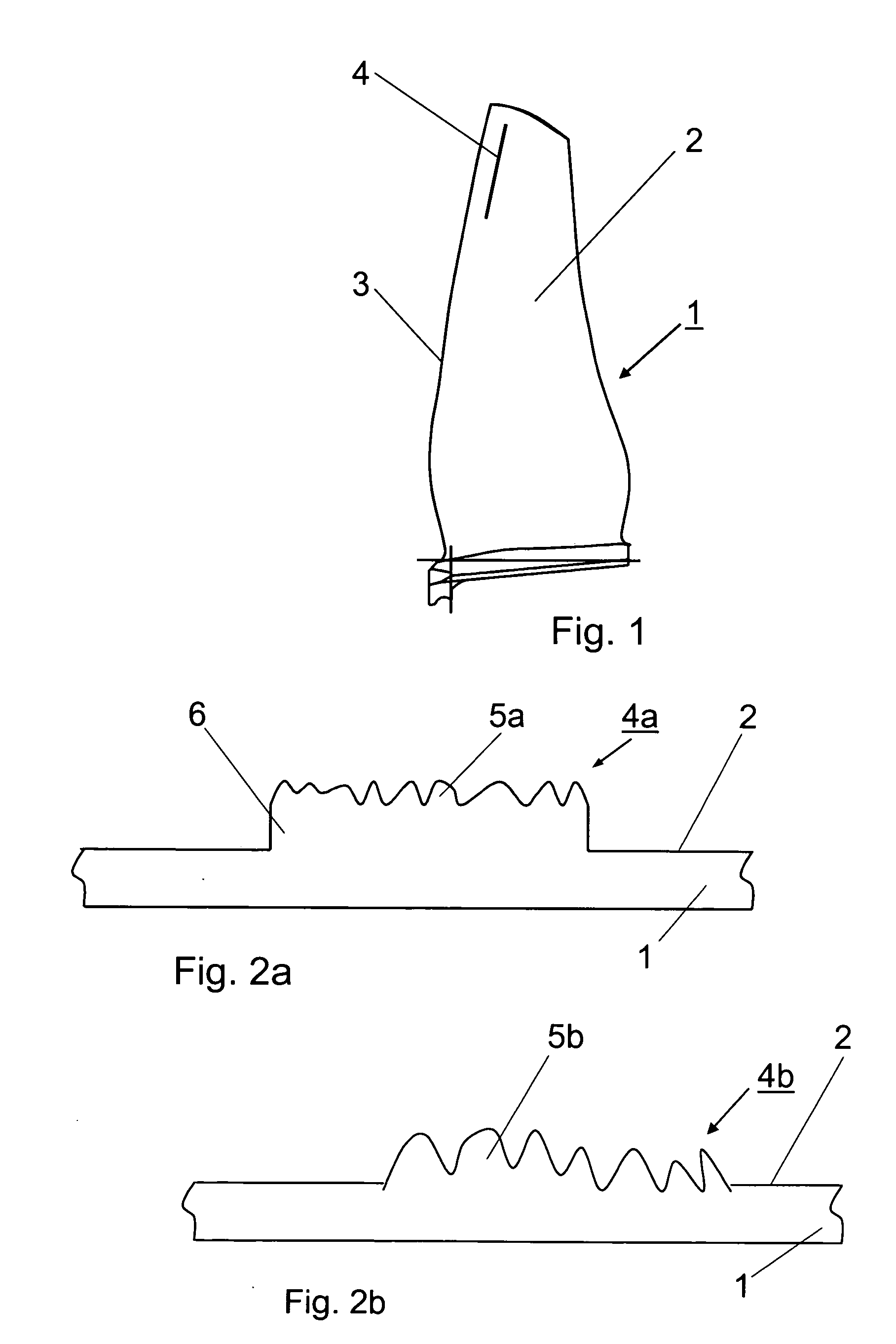 Compressor for an aircraft engine