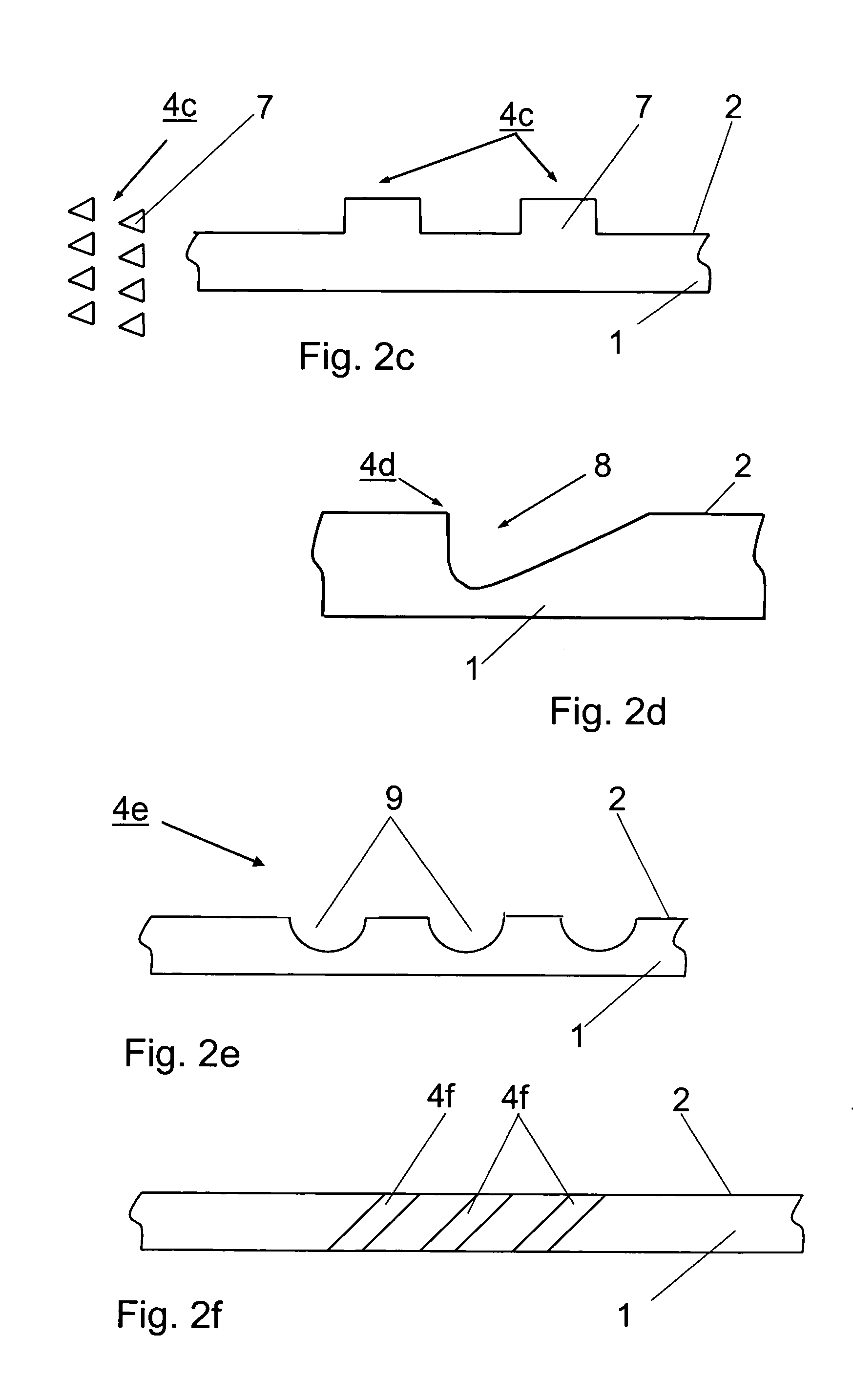 Compressor for an aircraft engine