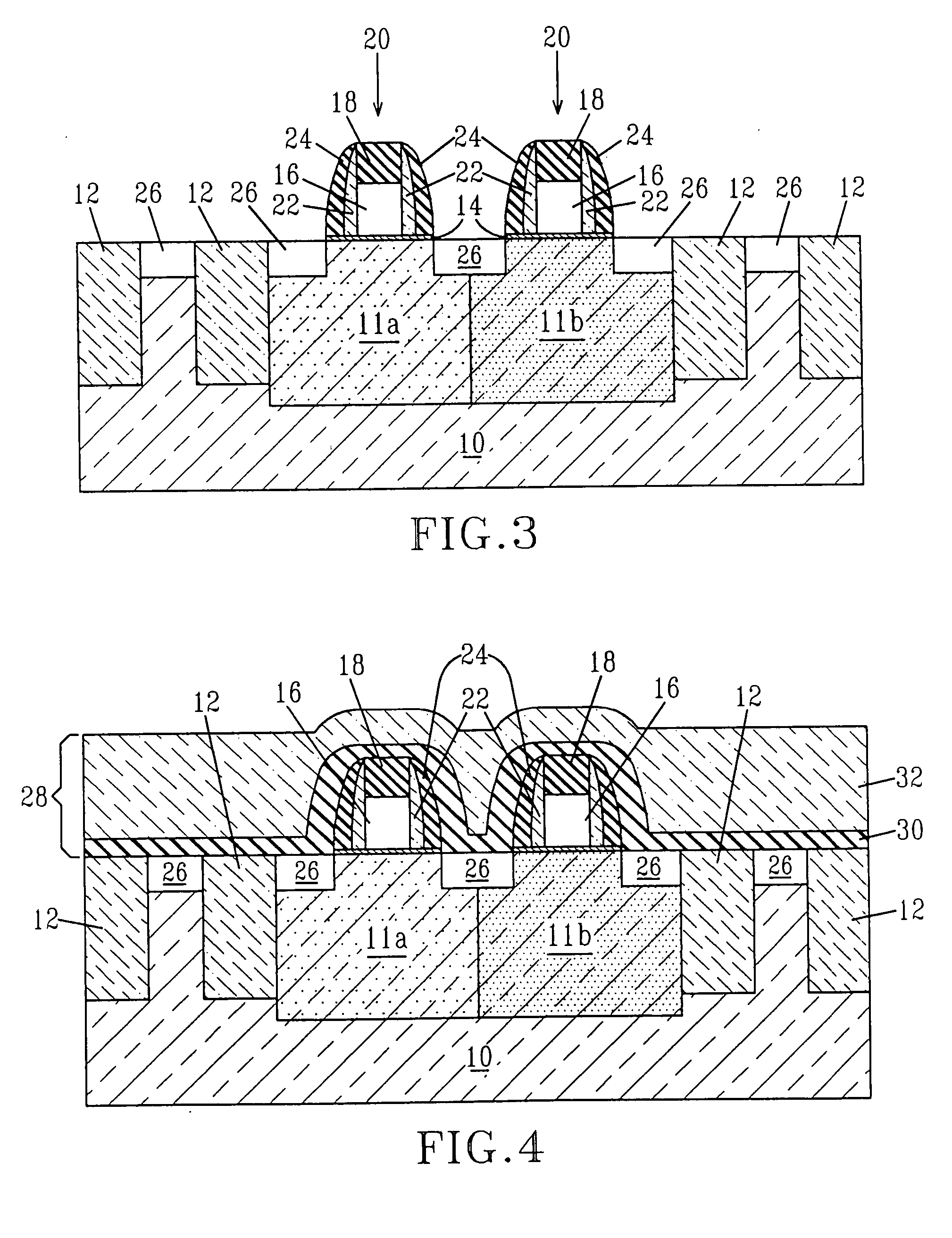 CMOS silicide metal gate integration