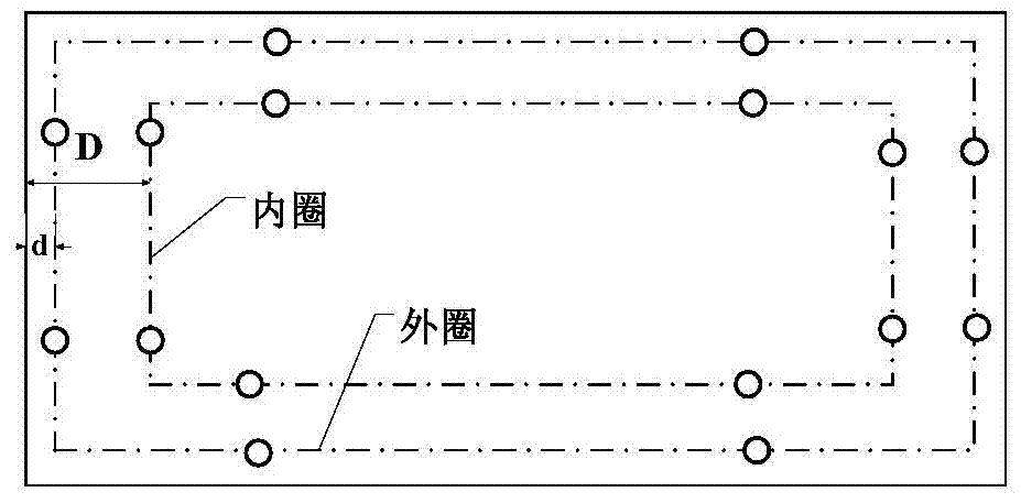 Granary grain storage quantity detection method based on support vector regression