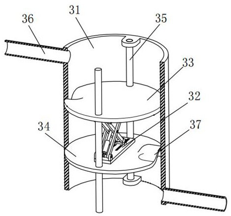 Canning equipment for shrimp slip processing