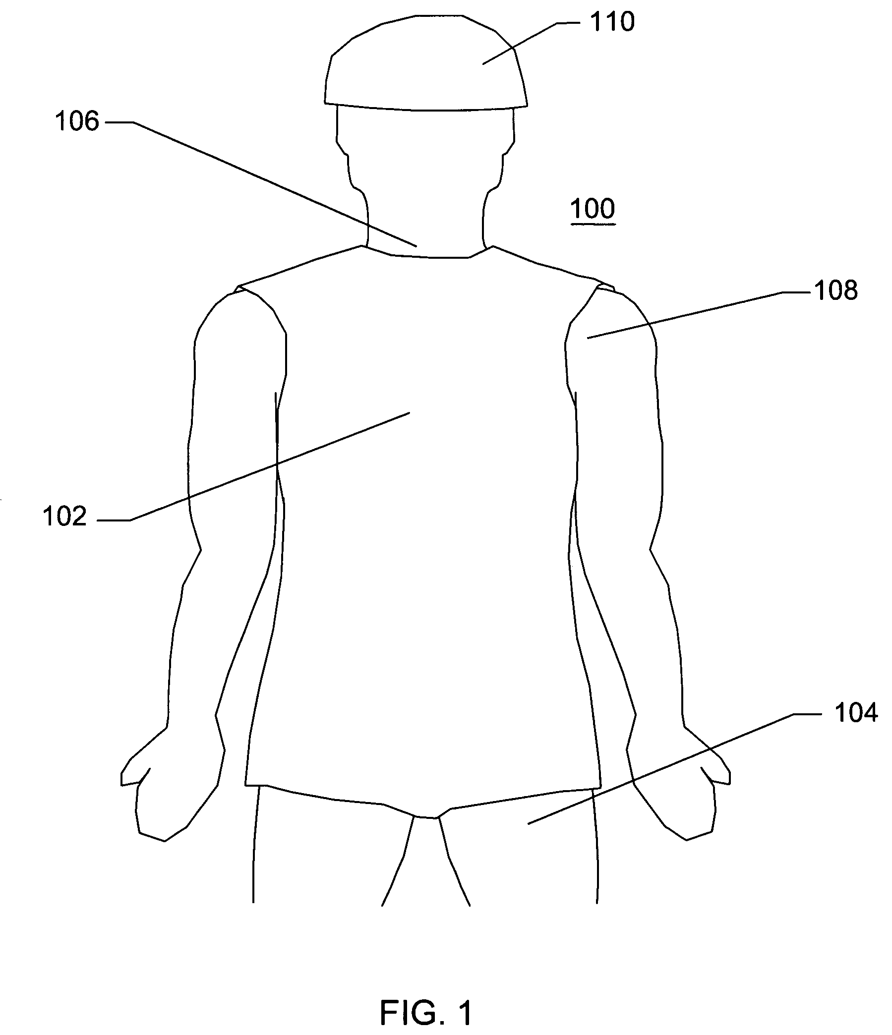 Surgical packing devices