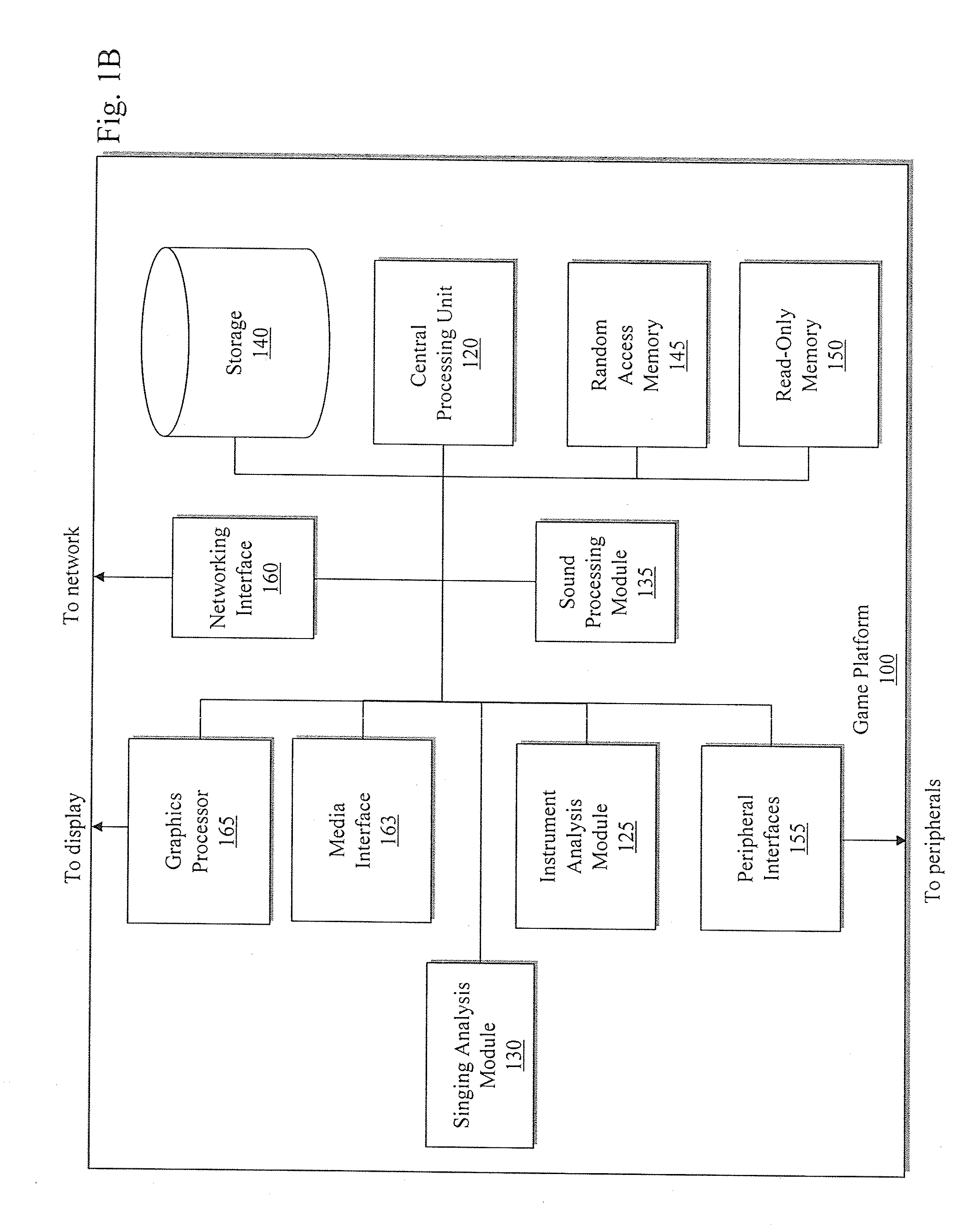 Simulating Musical Instruments