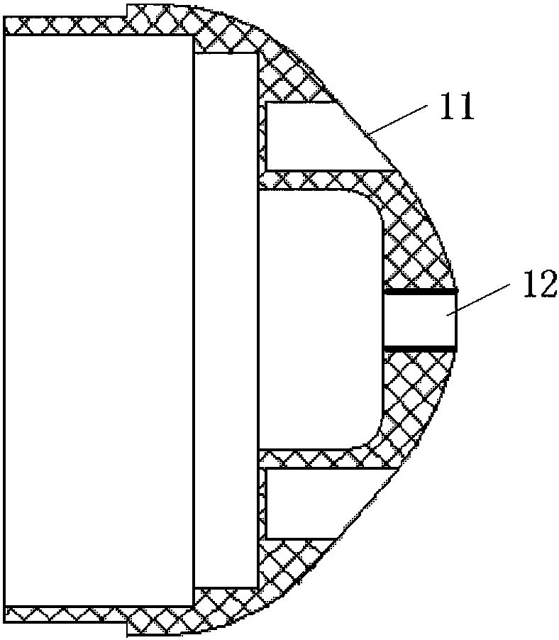 Electron gun and gyrotron