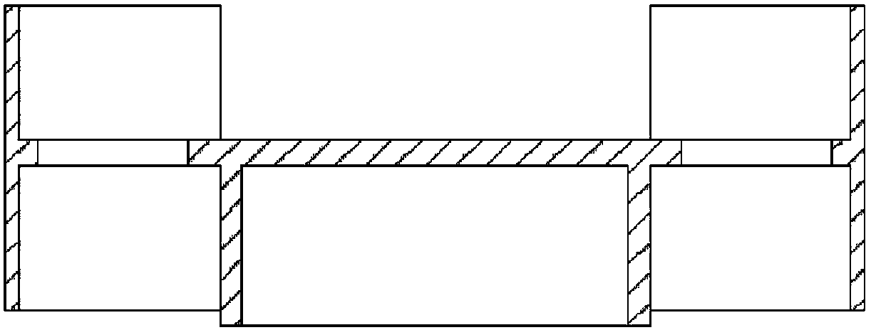 Electron gun and gyrotron