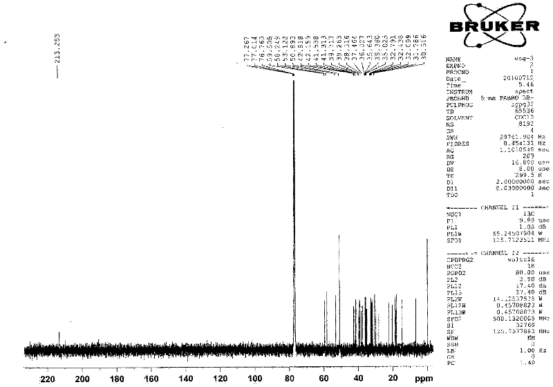 Pouzolzia extract, preparation method thereof, and application thereof