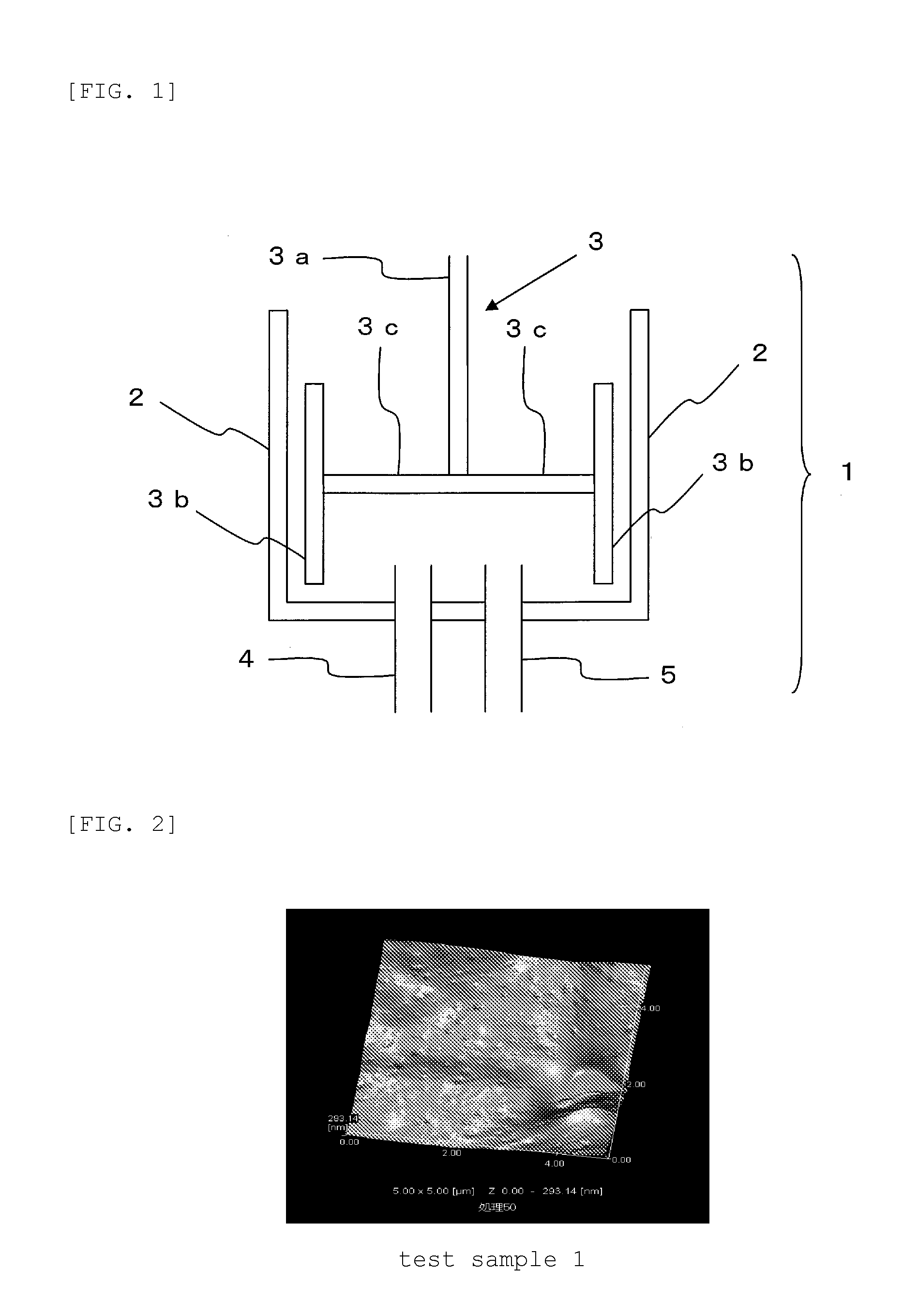 Method of denaturing whey protein