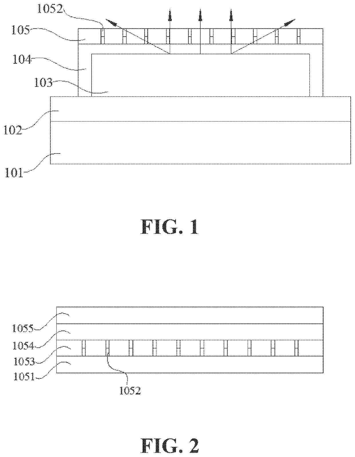 Display device and display device manufacturing method