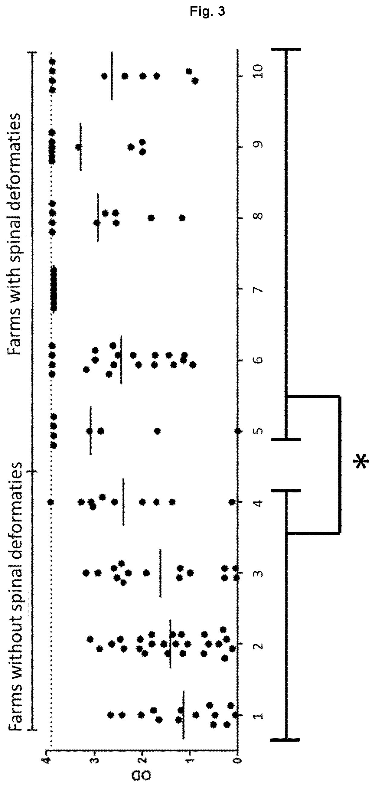 Serum free intracellular pathogen vaccine