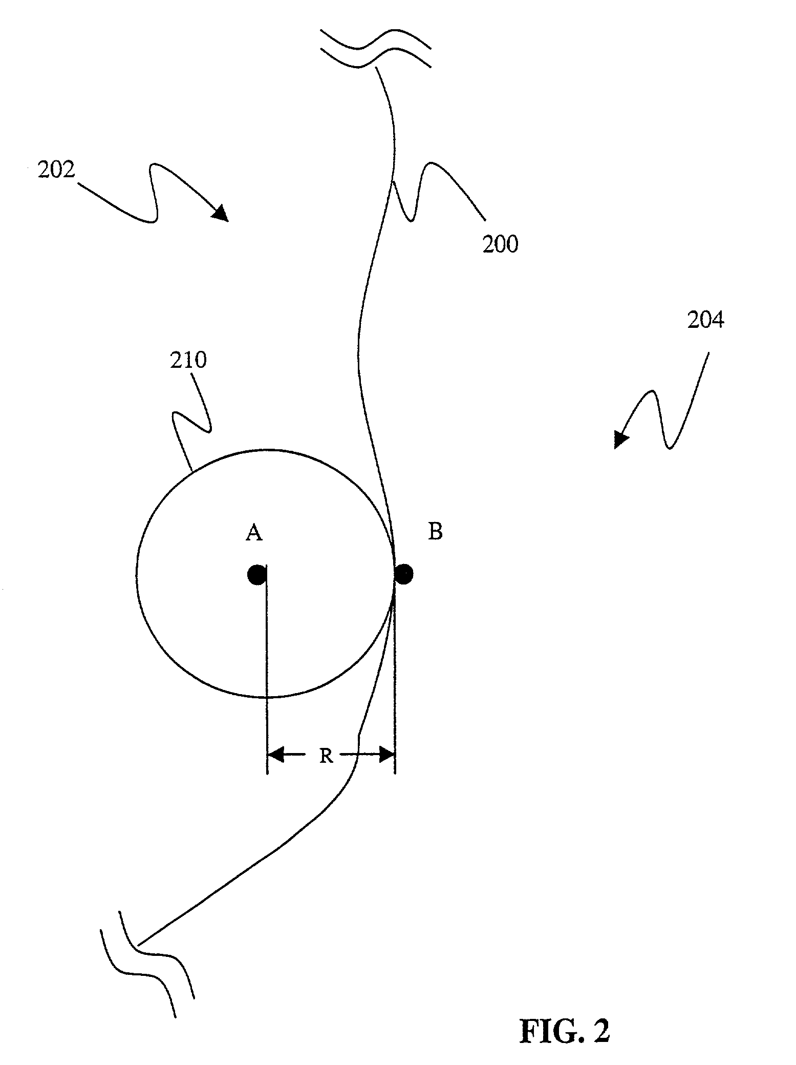 Semi-automatic segmentation algorithm for pet oncology images