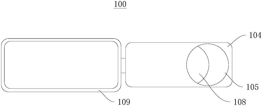 Biscuits and corresponding biscuit storage tank