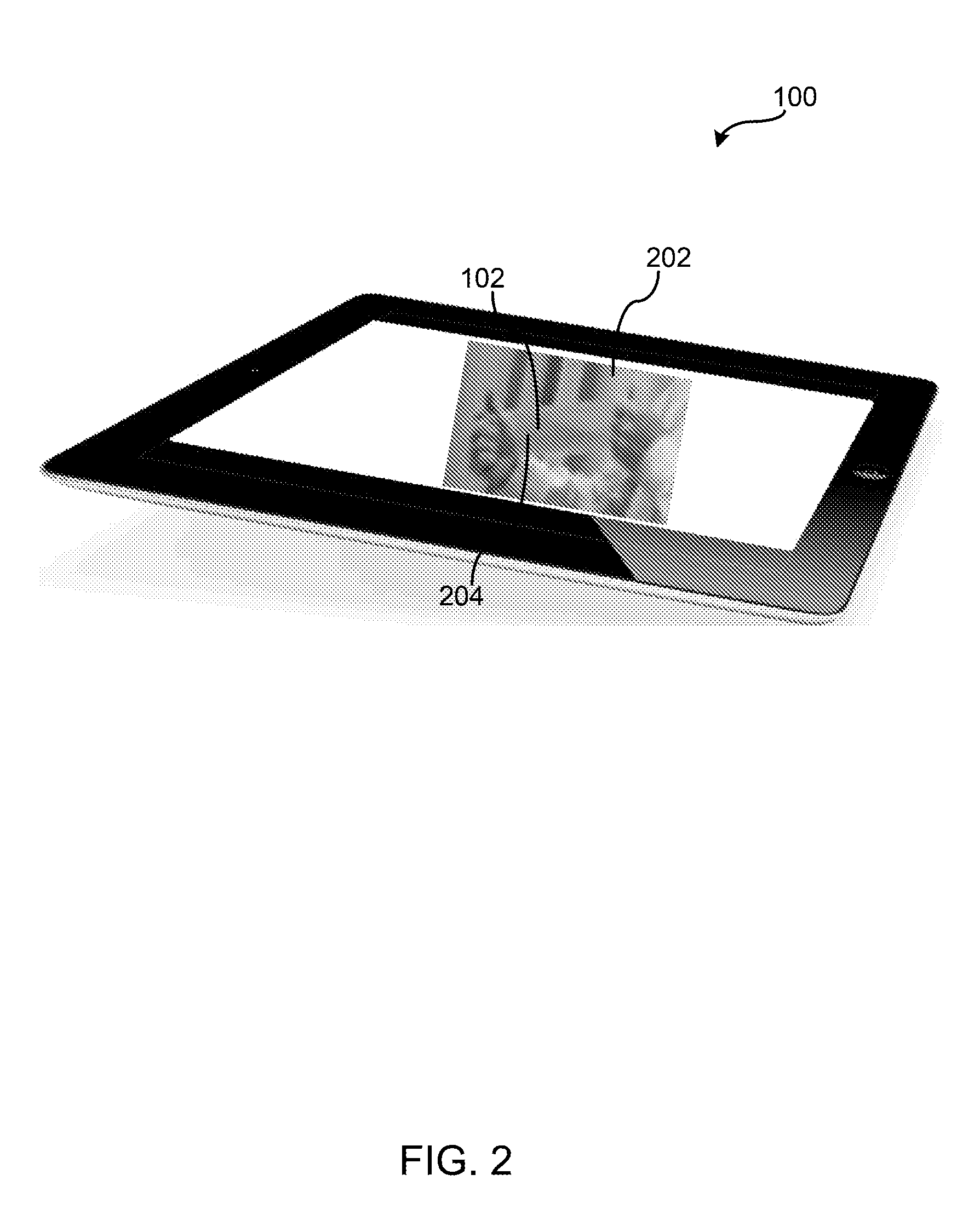 Methods and systems for blood collection operator training