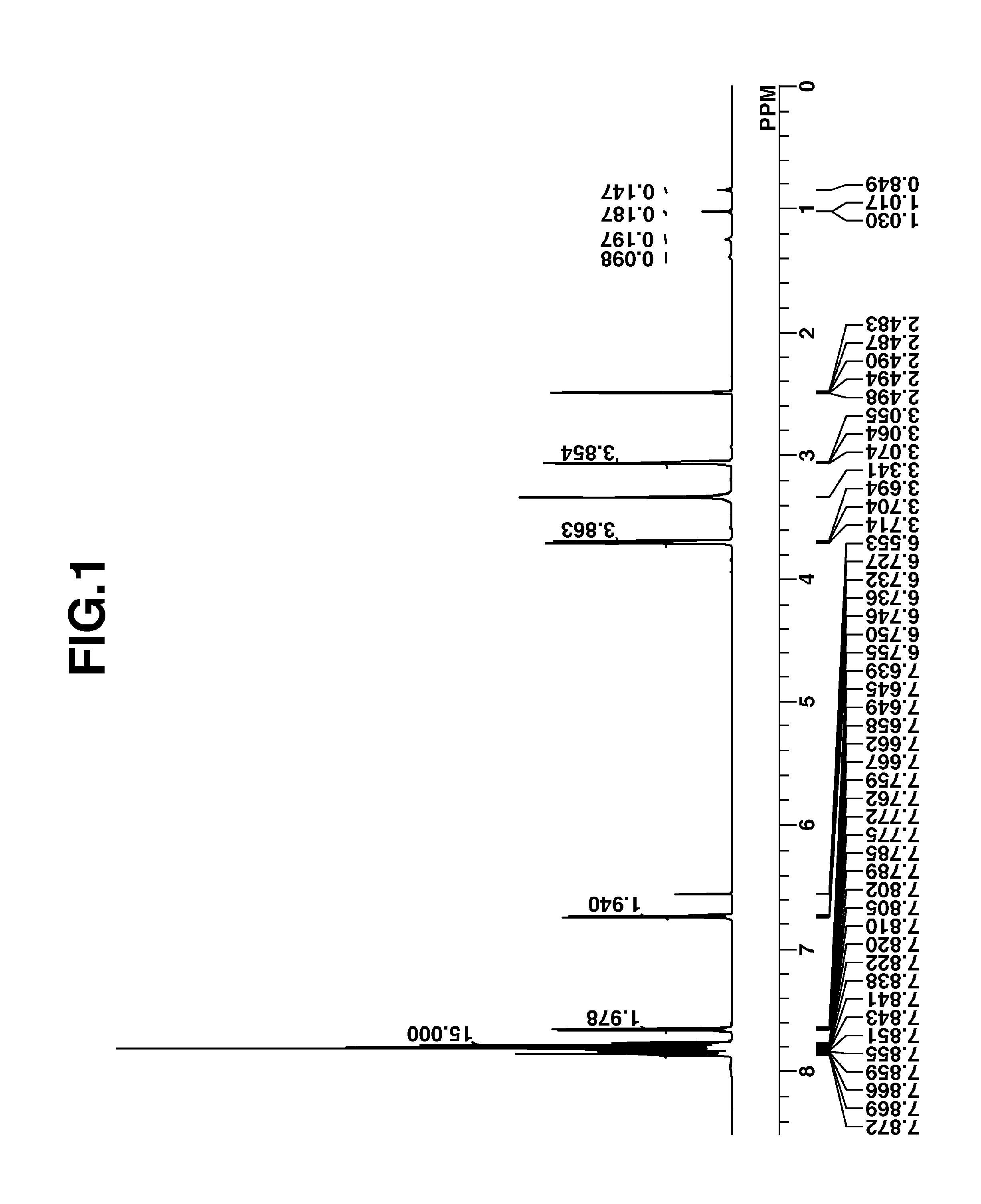 Novel onium salt compound, resist composition, and pattern forming process