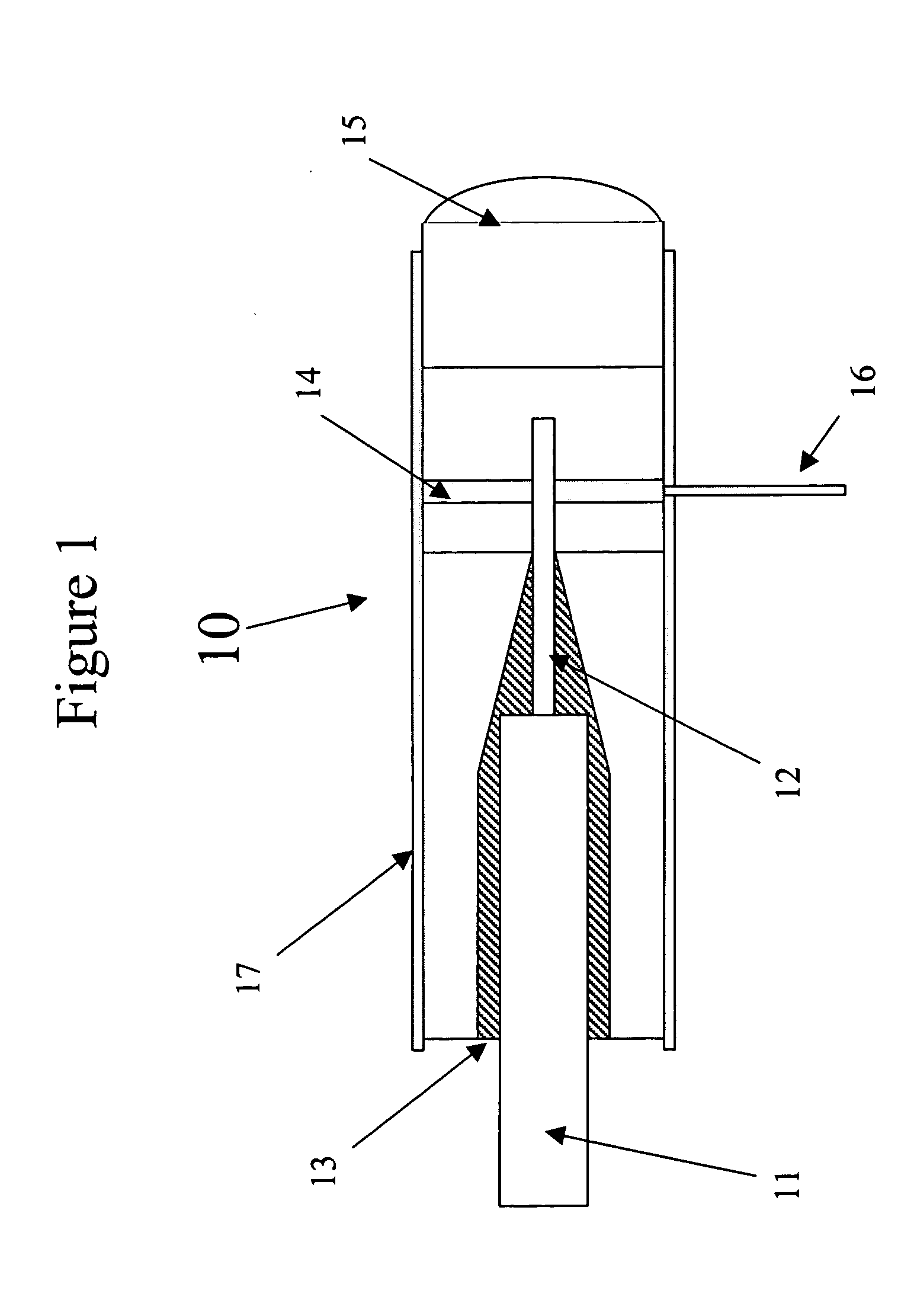 Dynamic micro-positioner and aligner