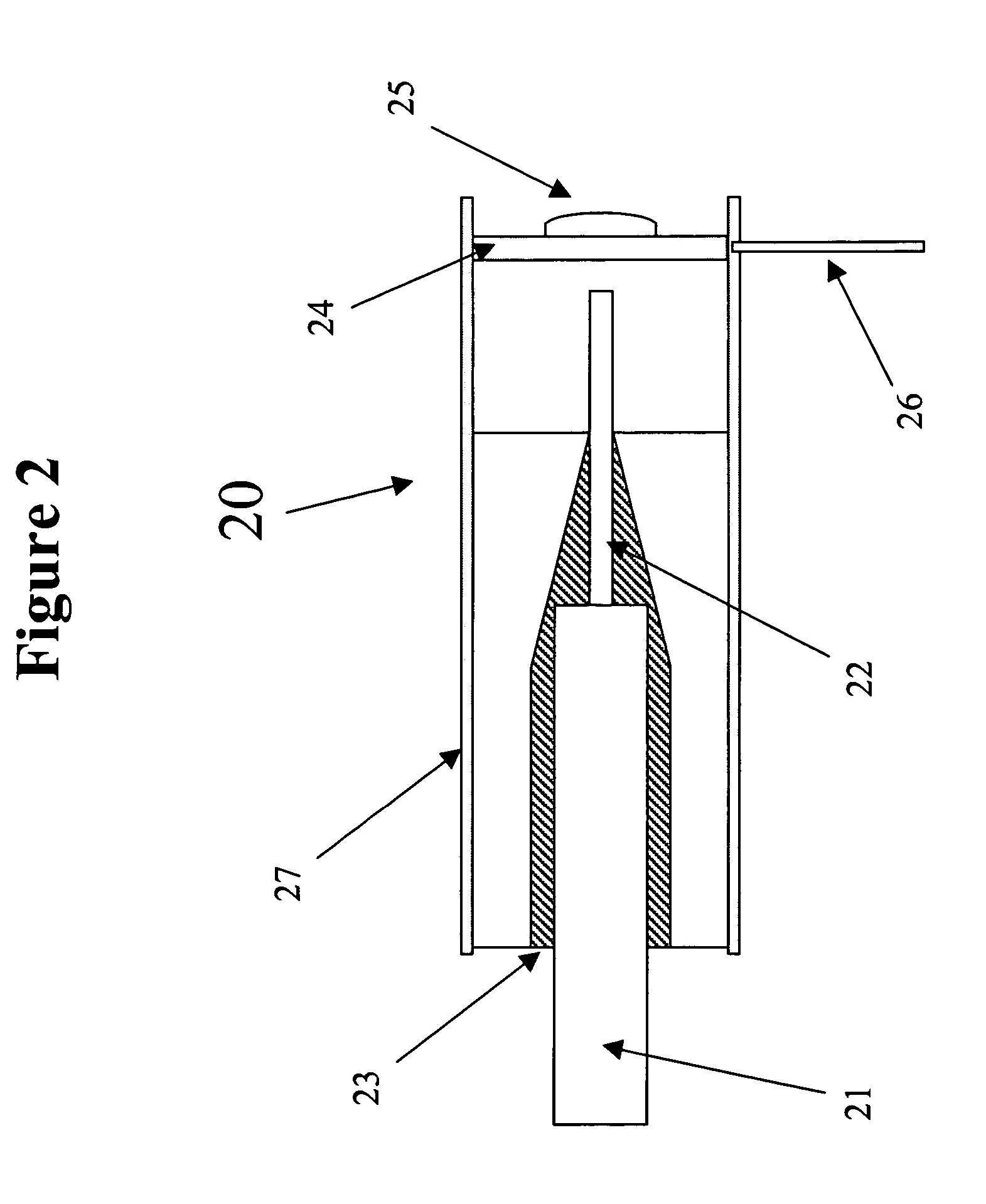 Dynamic micro-positioner and aligner