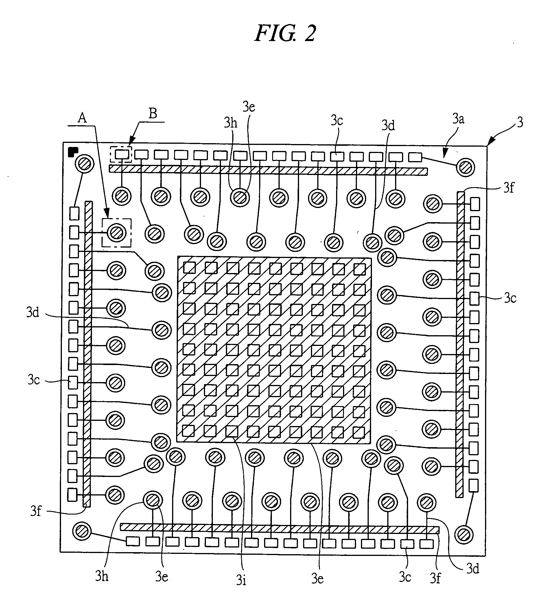 Semiconductor device