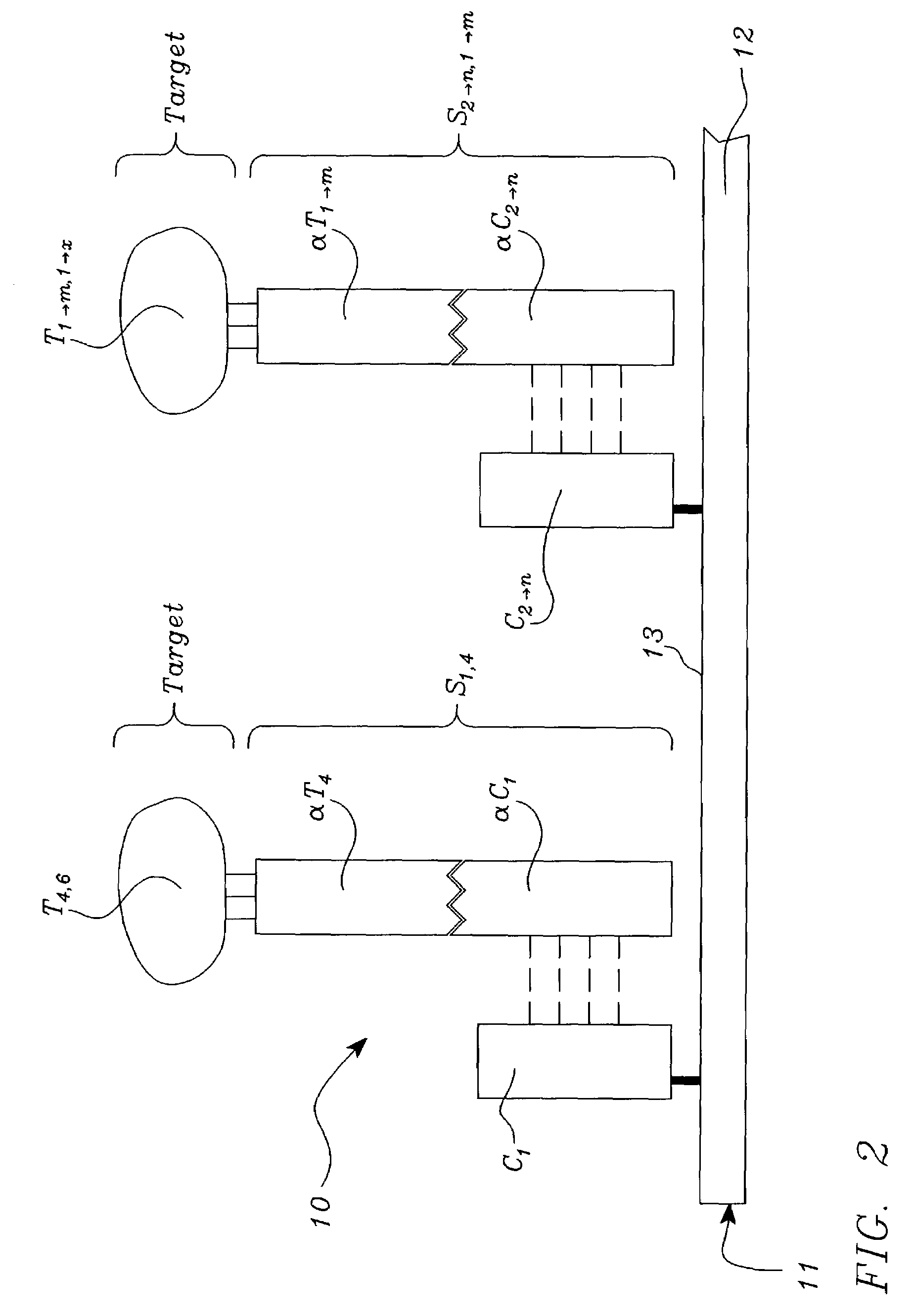 Systems, tools and methods of assaying biological materials using spatially-addressable arrays