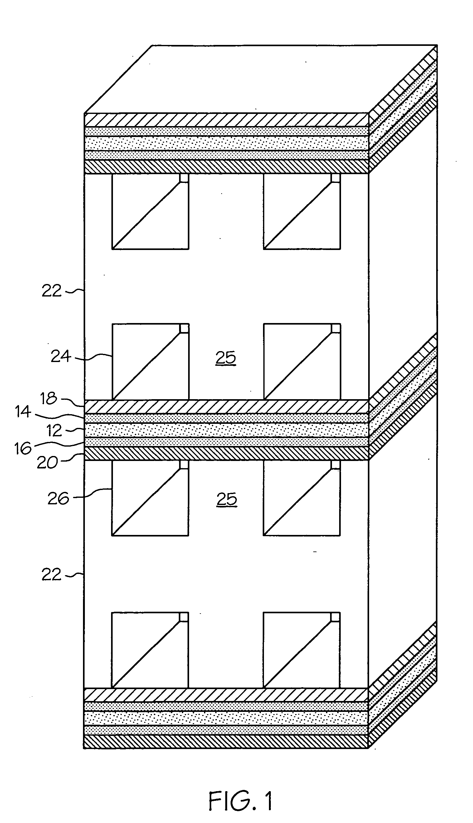 Proton exchange membrane fuel cell