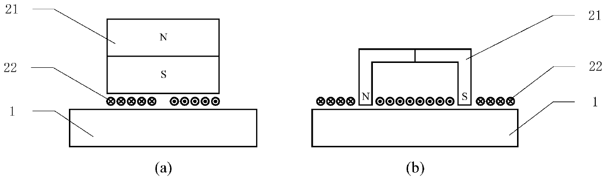 Wireless communication device