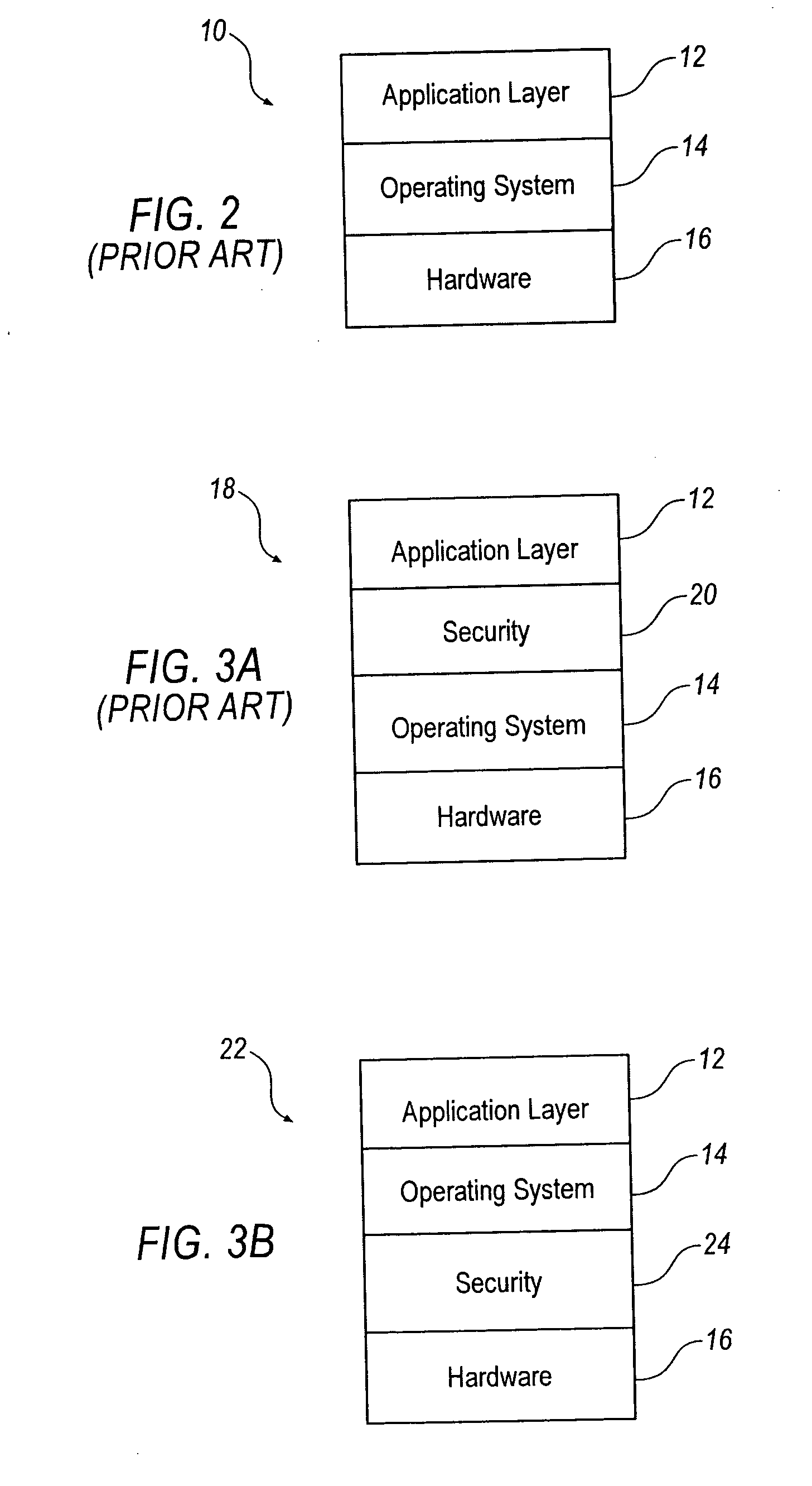 Secure flow control for a data flow in a computer and data flow in a computer network