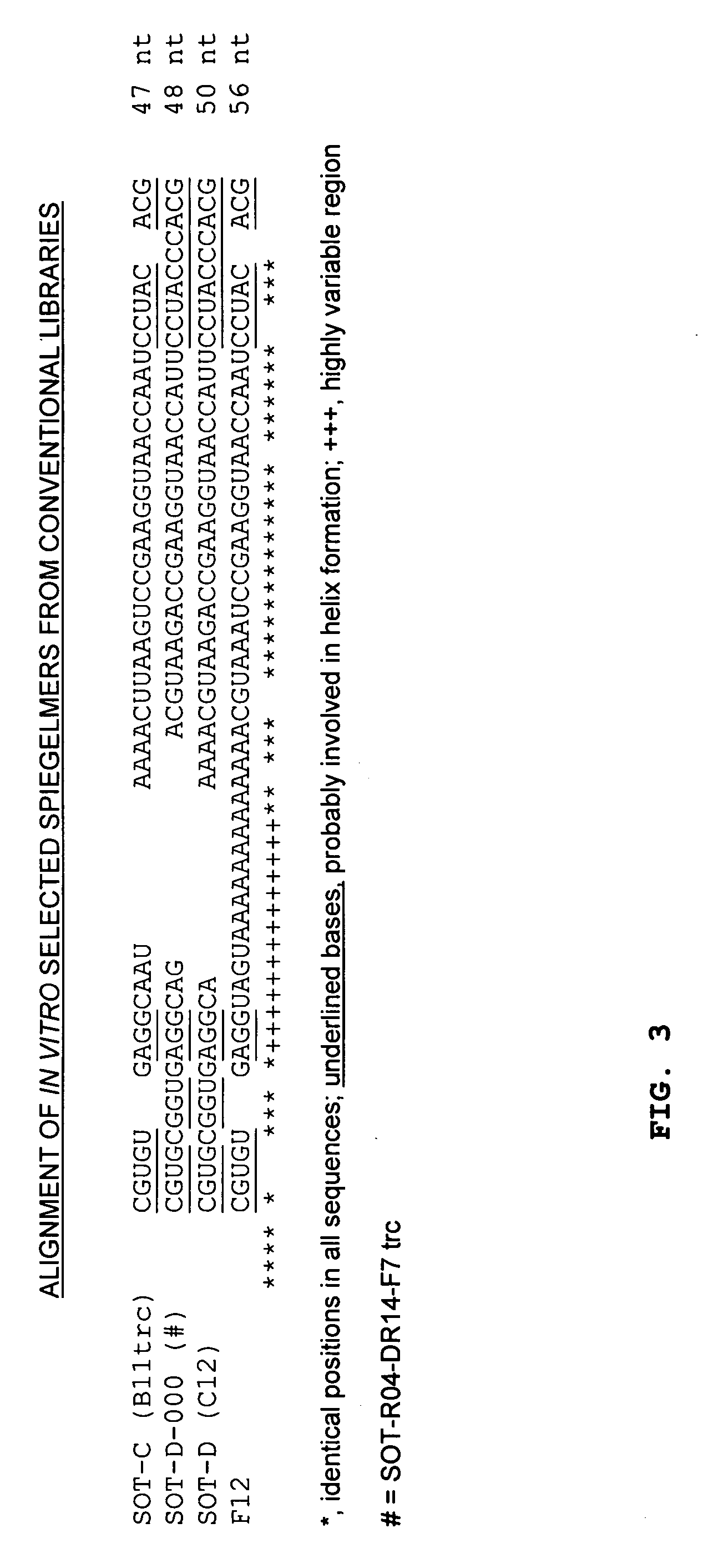 Ghrelin binding nucleic acids