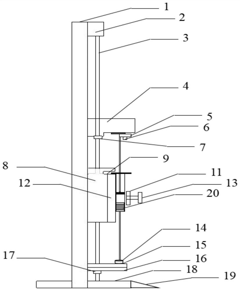 Multi-channel automatic purification device