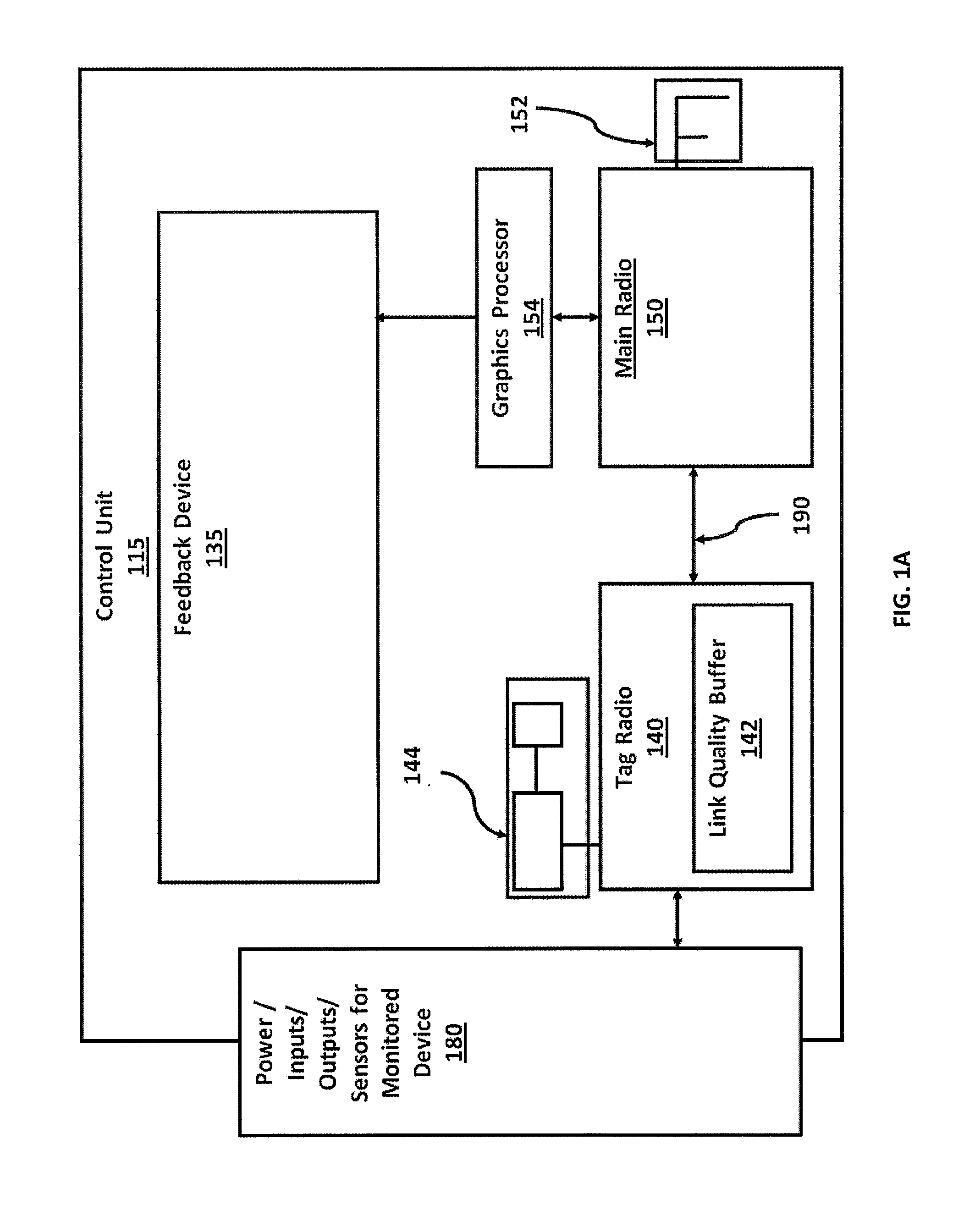 System and method for detecting and identifying device utilization