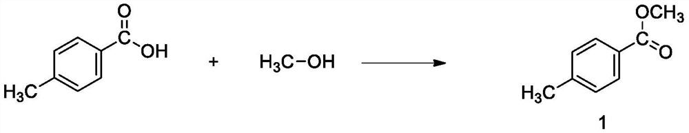 Ionic antibacterial anti-mite heat storage fabric and processing technology thereof