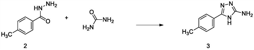 Ionic antibacterial anti-mite heat storage fabric and processing technology thereof