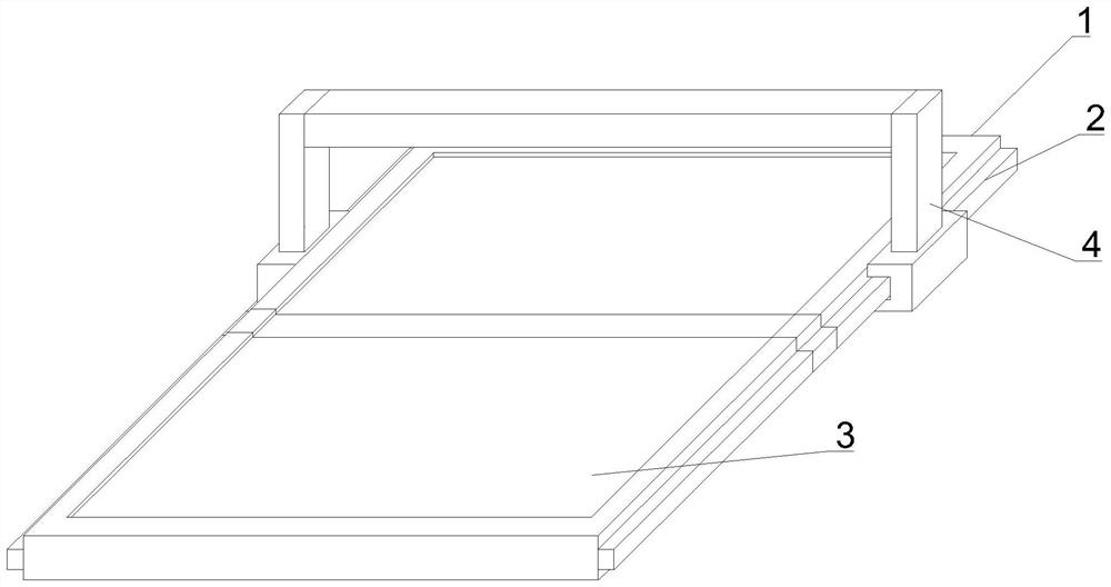 Thermal energy conversion and utilization equipment utilizing photovoltaic power generation