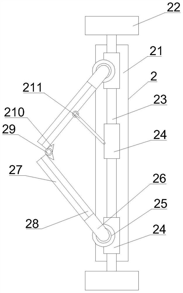 Thermal energy conversion and utilization equipment utilizing photovoltaic power generation