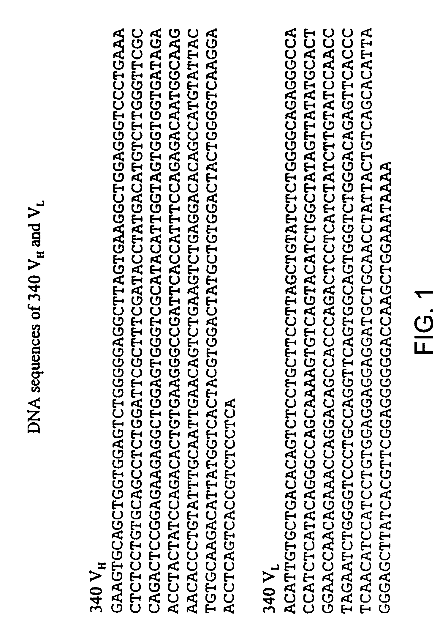 De-immunized streptokinase